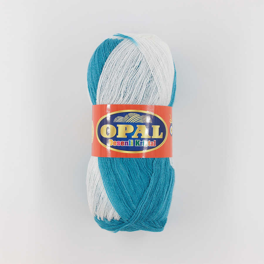 Opal%20Desenli%20Kristal%2072068