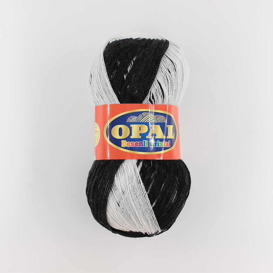 Opal%20Desenli%20Kristal%2072078