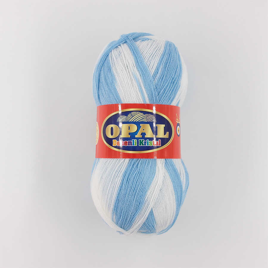 Opal%20Desenli%20Kristal%2072084