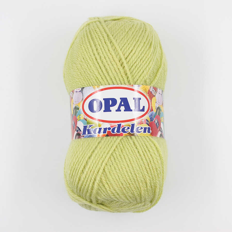 Opal%20Kardelen%20206