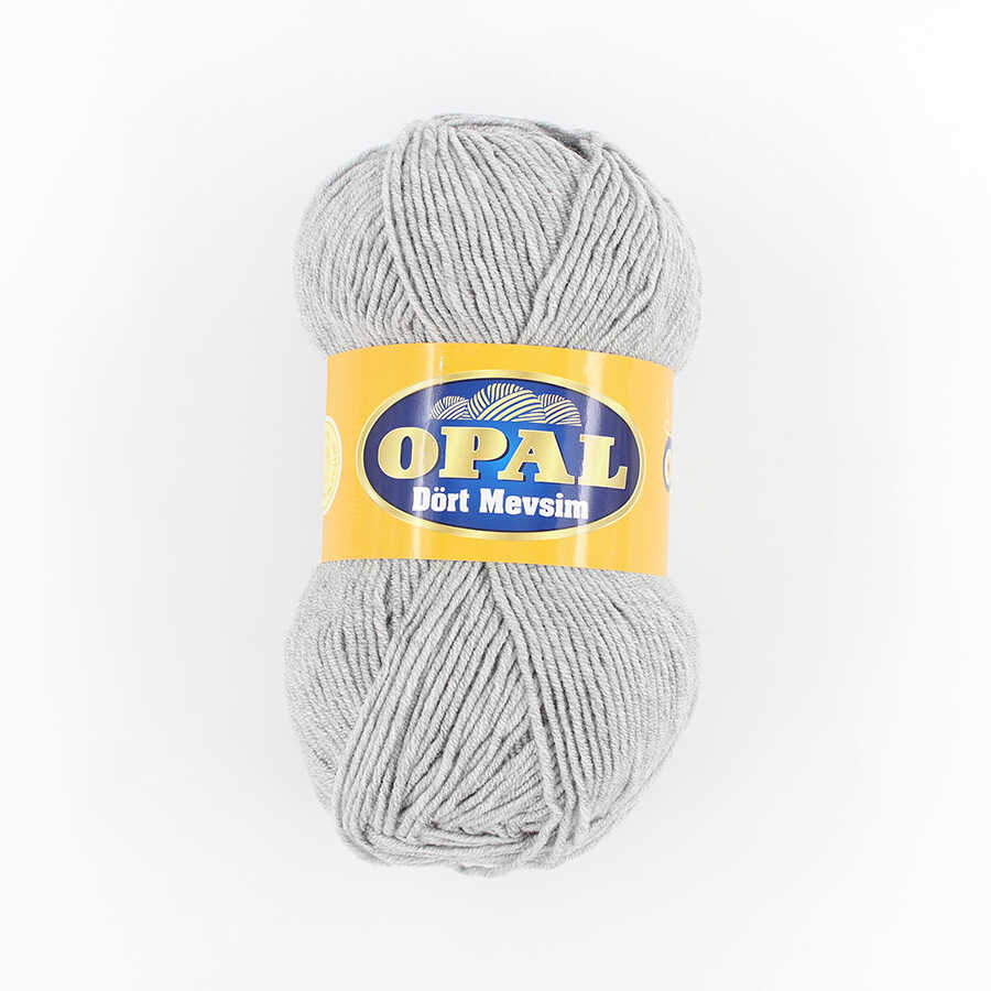 Opal%20Dört%20Mevsim%20195/804