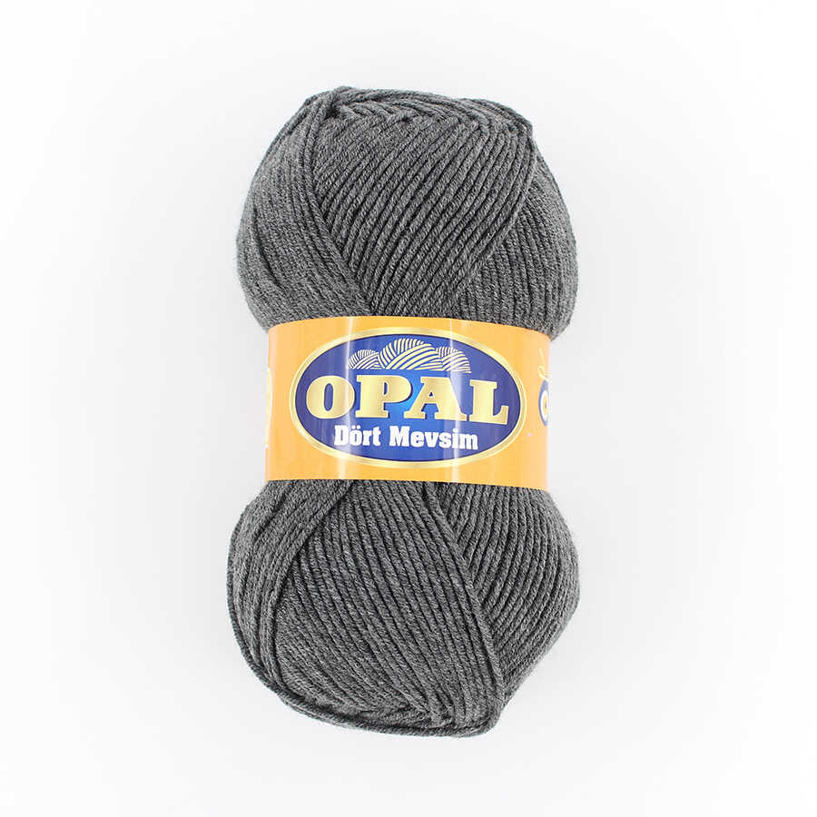 Opal%20Dört%20Mevsim%20196