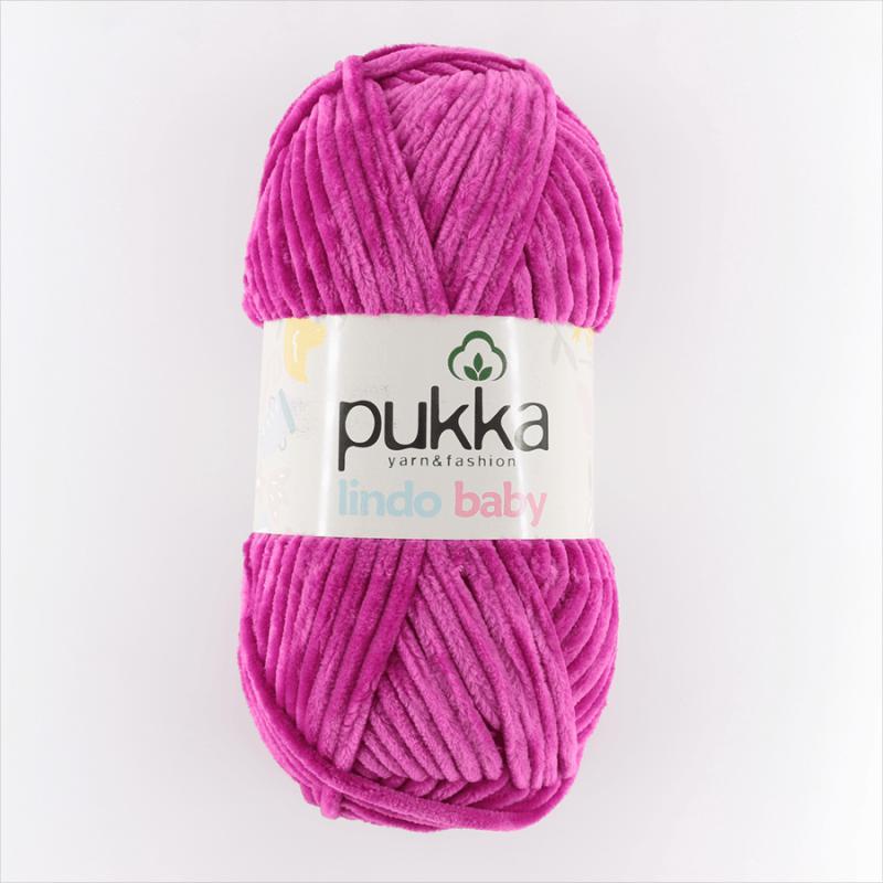 Pukka%20Lindo%20Baby%2070944