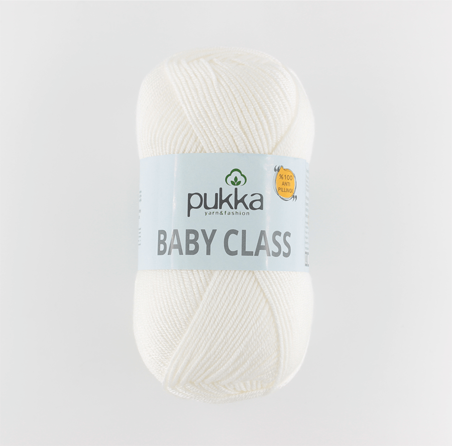 Pukka%20Baby%20Class%2060101