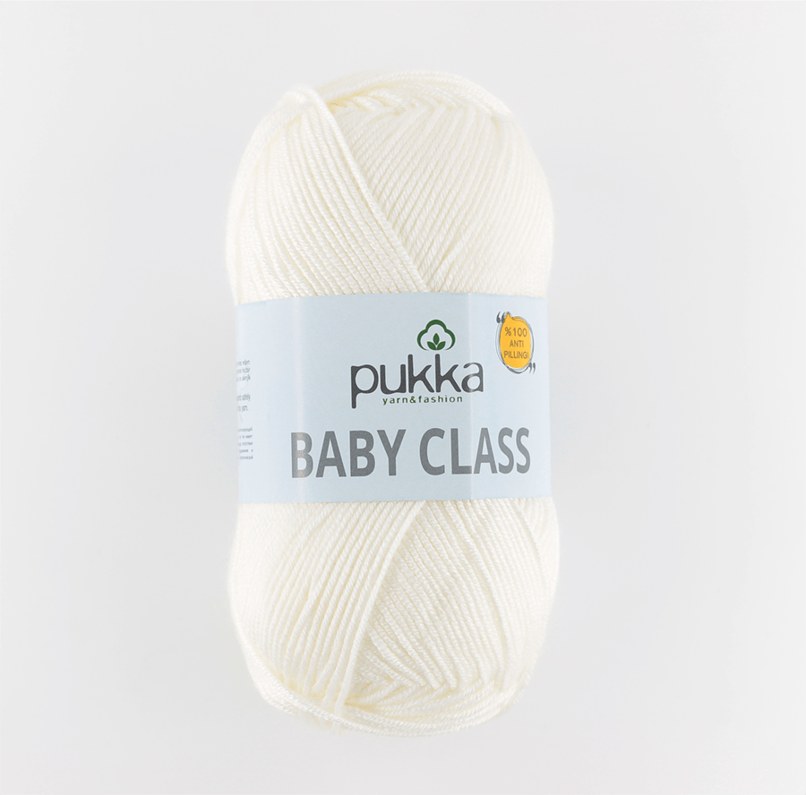 Pukka%20Baby%20Class%2060104