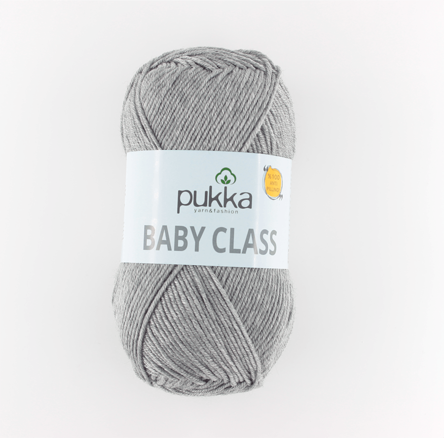 Pukka%20Baby%20Class%2060106