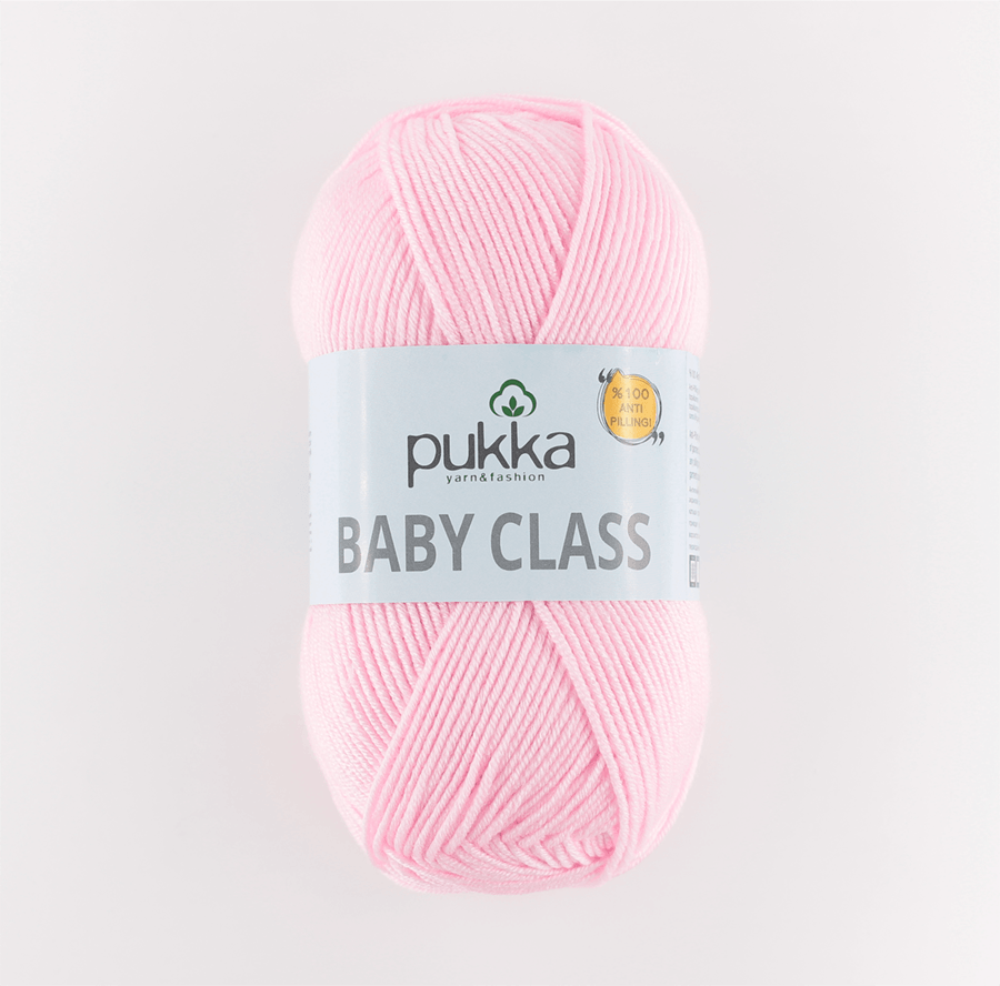 Pukka%20Baby%20Class%2060107