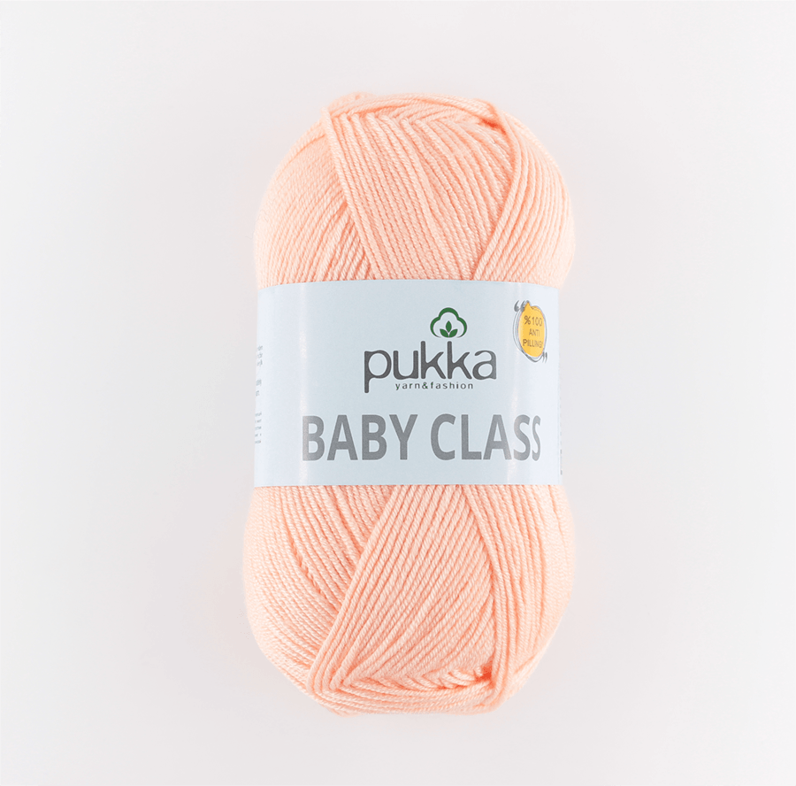 Pukka%20Baby%20Class%2060108