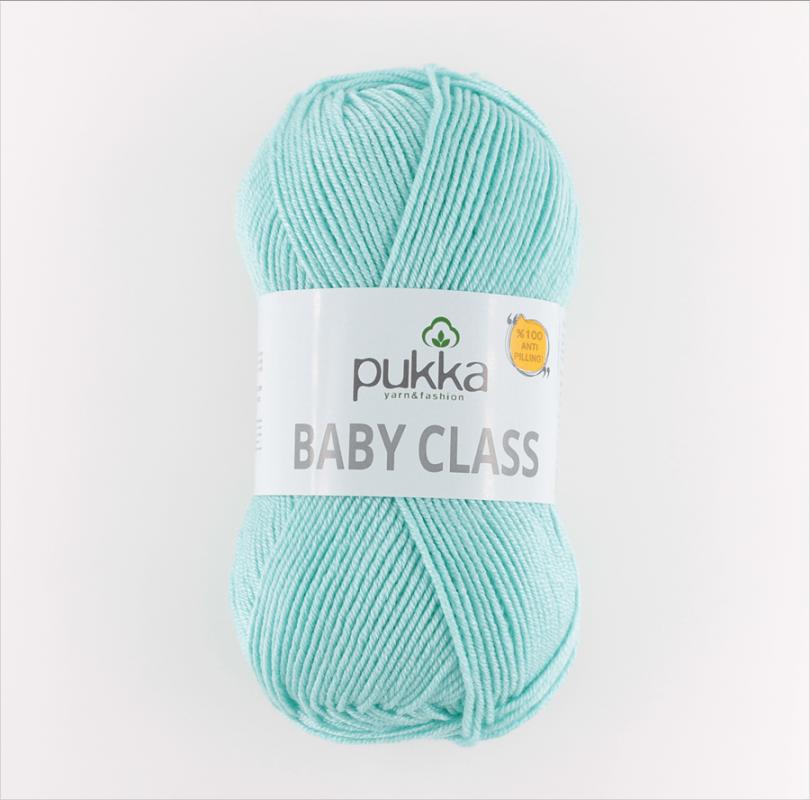 Pukka%20Baby%20Class%2060110