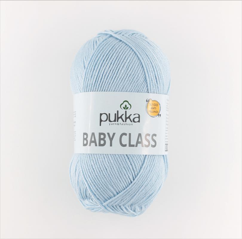 Pukka%20Baby%20Class%2060111