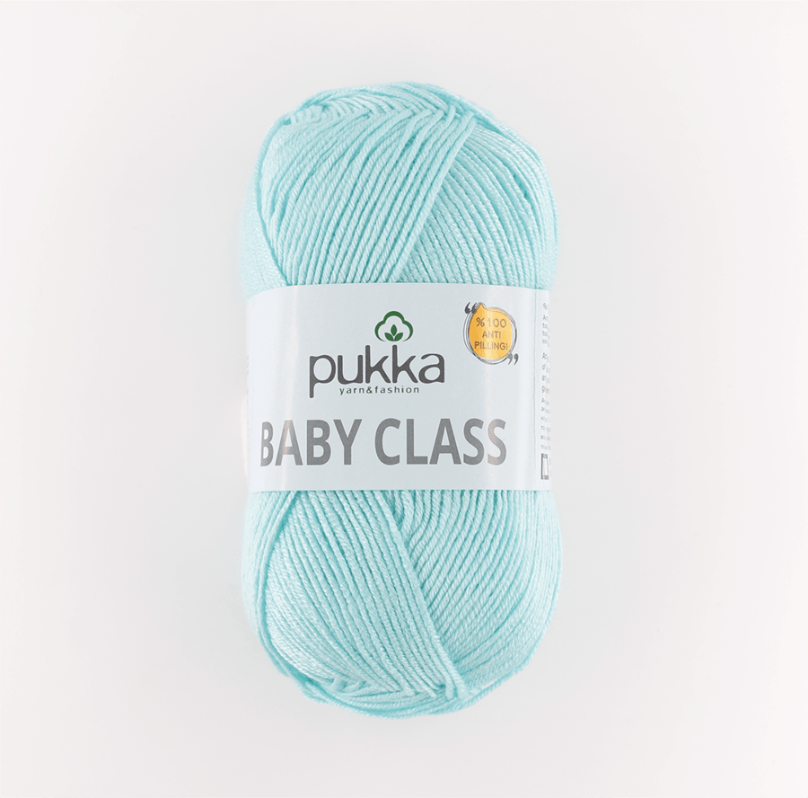 Pukka%20Baby%20Class%2060112