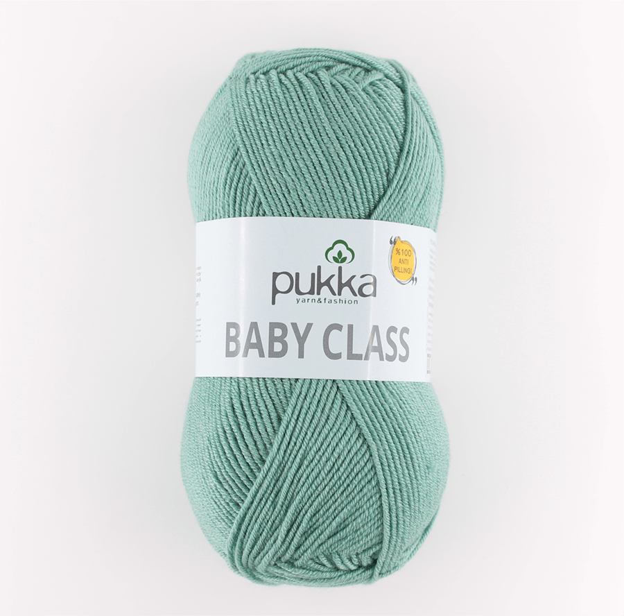 Pukka%20Baby%20Class%2060113