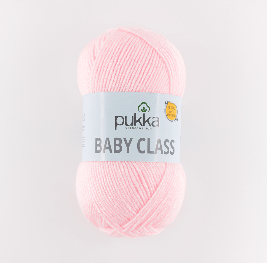 Pukka%20Baby%20Class%2060114