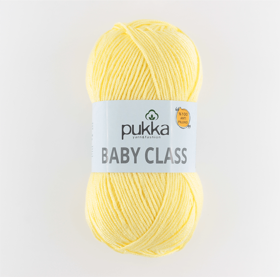 Pukka%20Baby%20Class%2060116