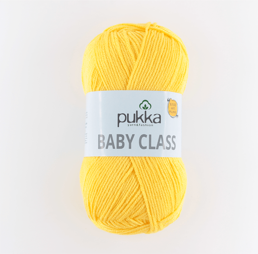 Pukka%20Baby%20Class%2060117