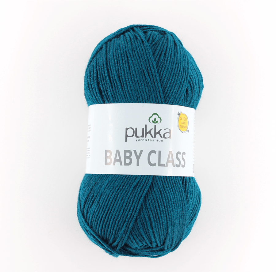 Pukka%20Baby%20Class%2060118