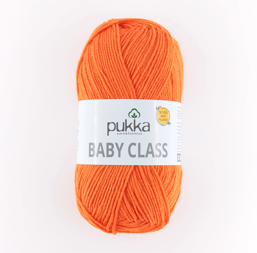 Pukka%20Baby%20Class%2060120