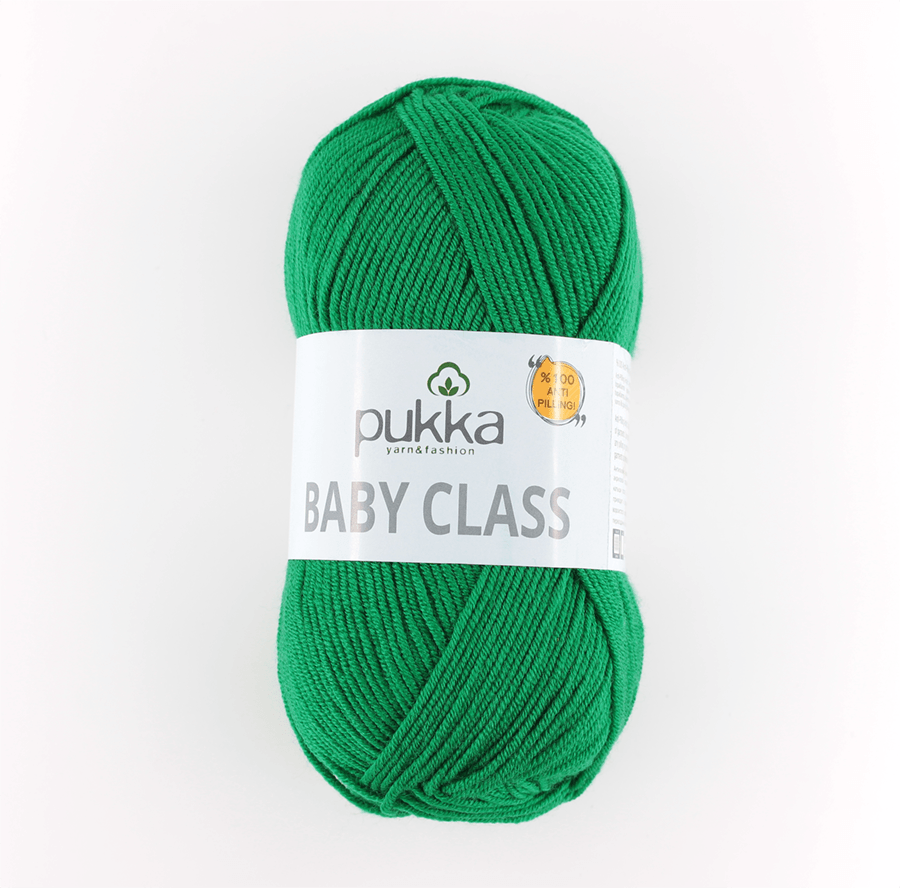 Pukka%20Baby%20Class%2060122