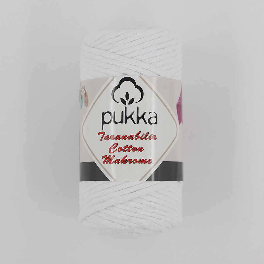 Pukka%20Pamuklu%20Taranabilir%20Makrome%201