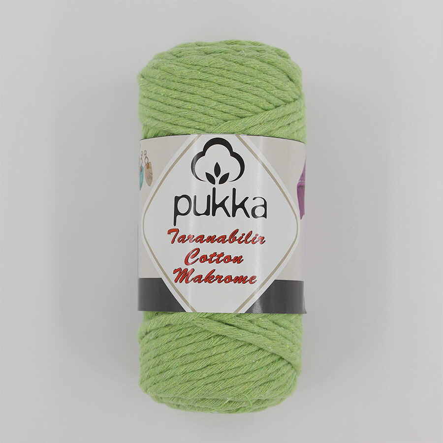 Pukka%20Pamuklu%20Taranabilir%20Makrome%205