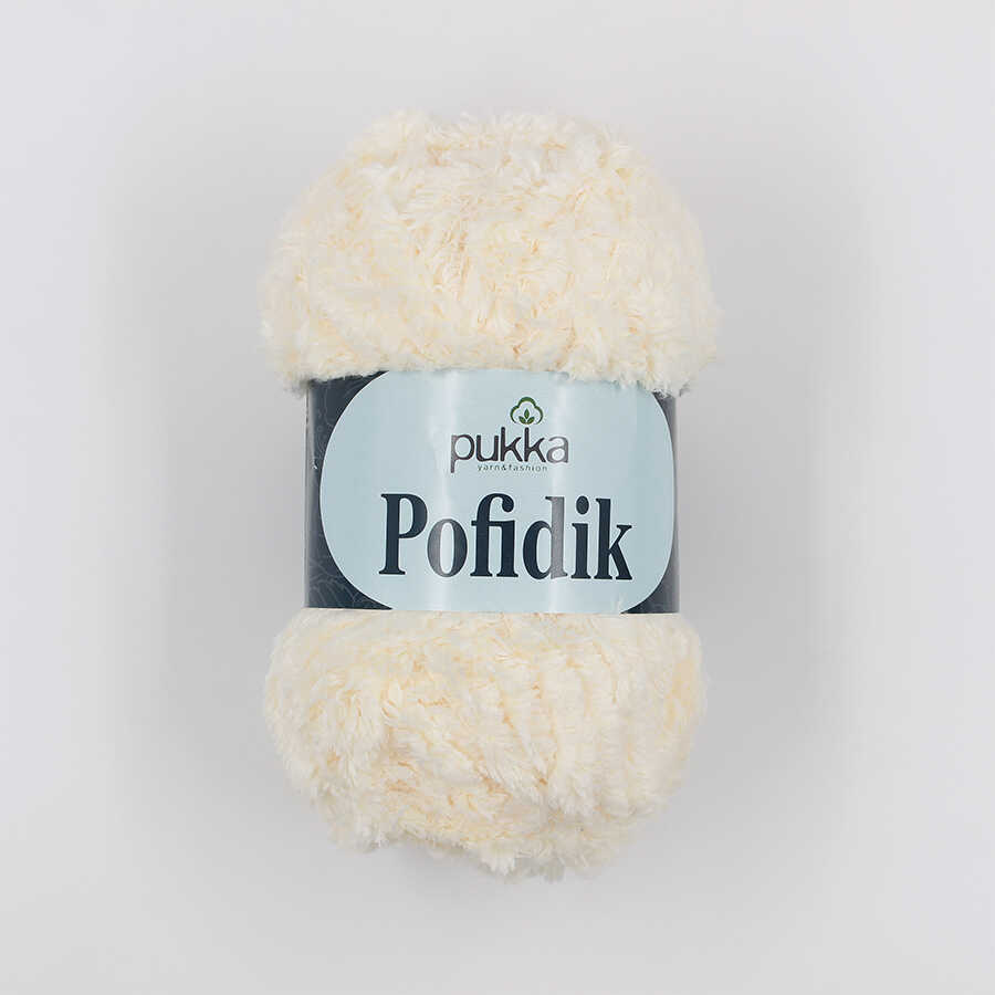 Pukka%20Pofidik%205