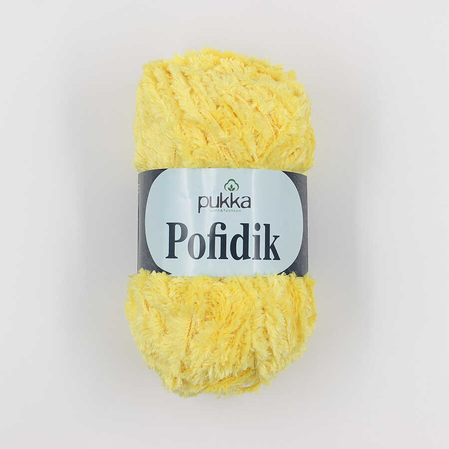 Pukka%20Pofidik%207