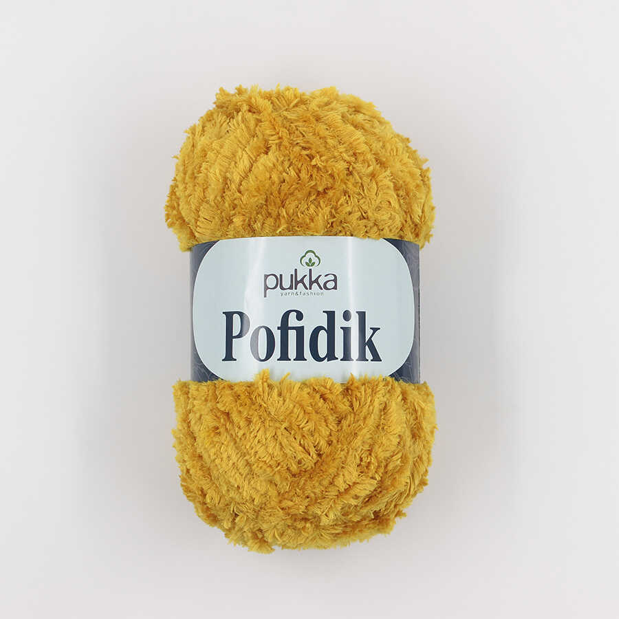 Pukka%20Pofidik%209