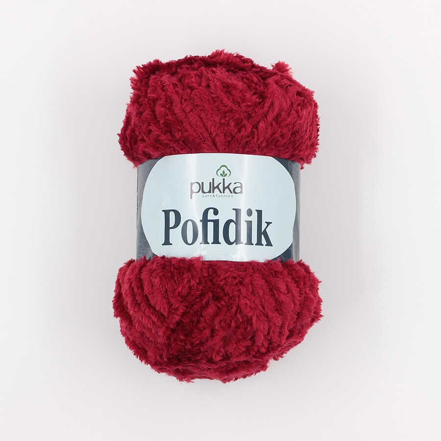 Pukka%20Pofidik%2014