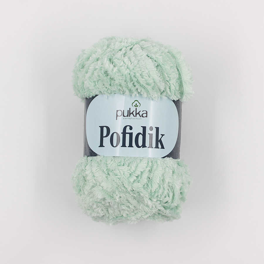 Pukka%20Pofidik%2016