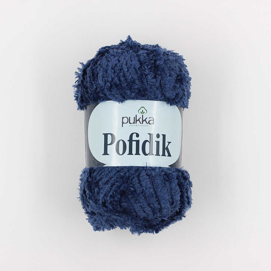 Pukka%20Pofidik%2019