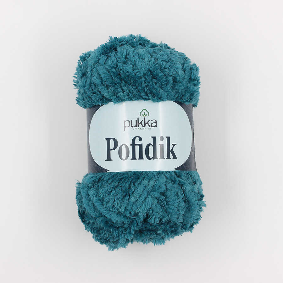 Pukka%20Pofidik%2020