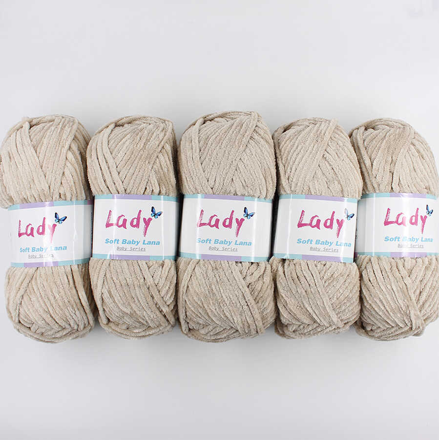 Lady%20Soft%20Baby%20Lana(5%20Adet-Kadife)%20943