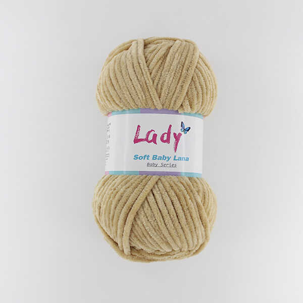 Lady%20Soft%20Baby%20Lana%20908