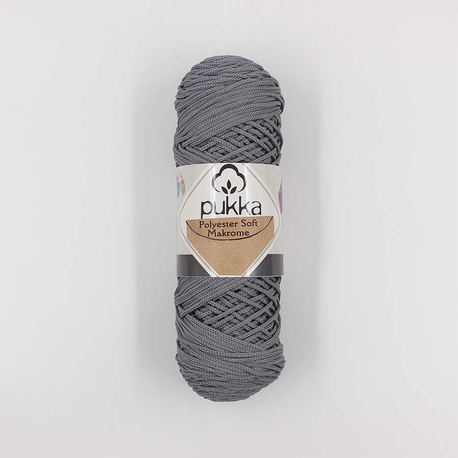 Pukka%20Polyester%20Soft%20Makrome%20193