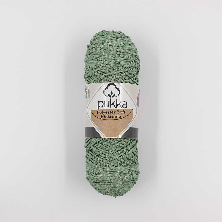 Pukka%20Polyester%20Soft%20Makrome%20292