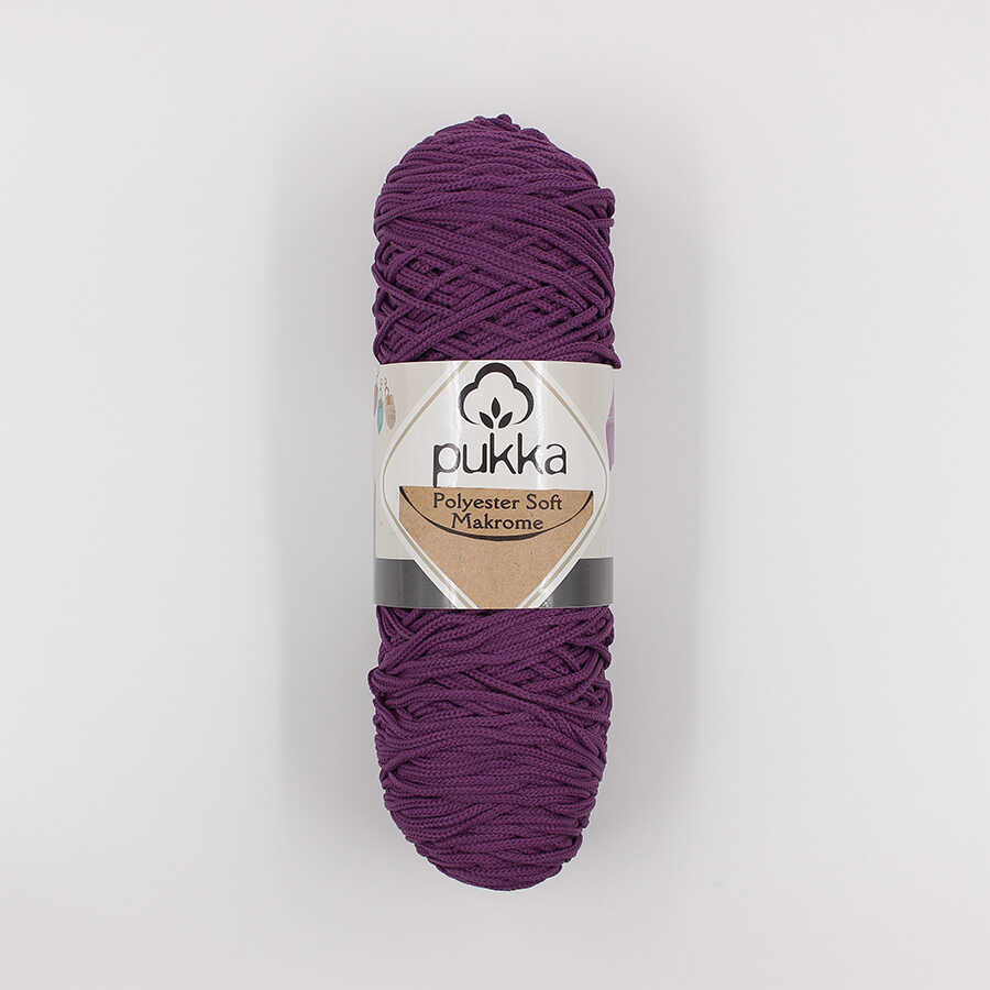 Pukka%20Polyester%20Soft%20Makrome%201060