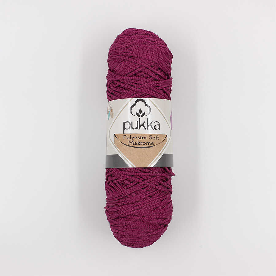 Pukka%20Polyester%20Soft%20Makrome%201165