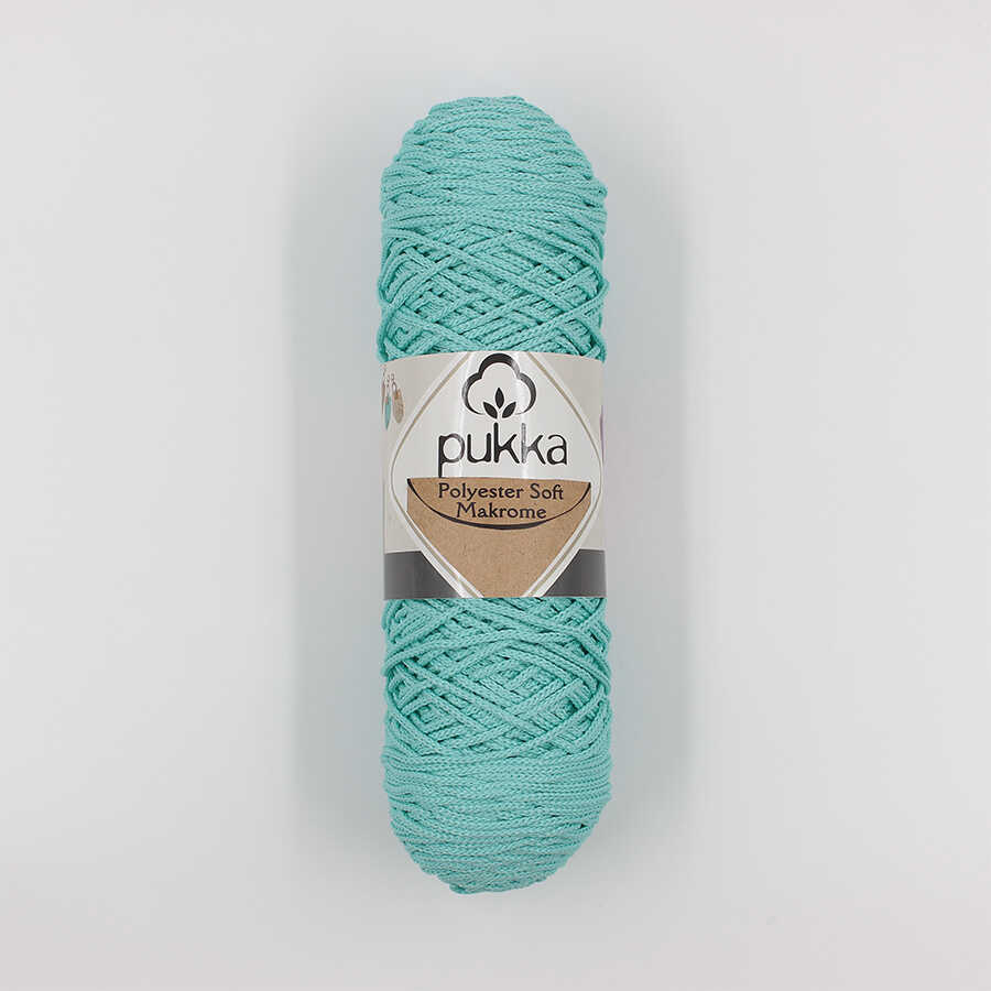 Pukka%20Polyester%20Soft%20Makrome%201280