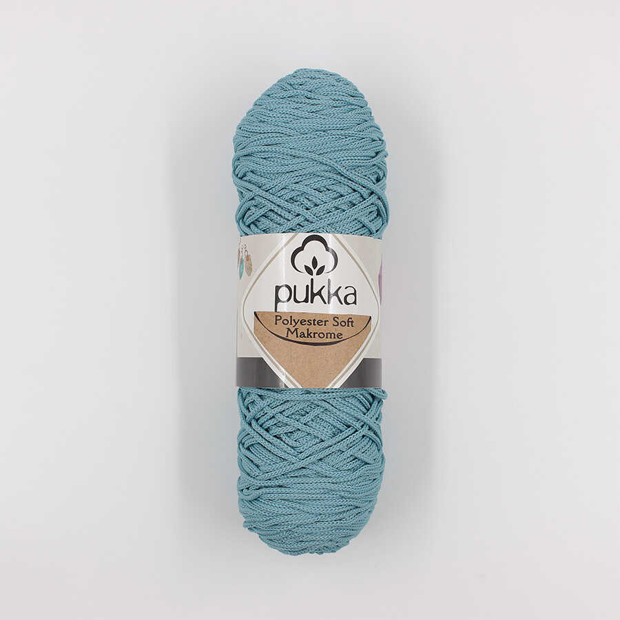 Pukka%20Polyester%20Soft%20Makrome%202524