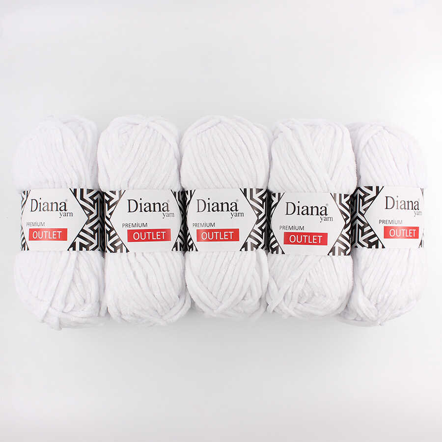 Diana%20Yarn%20Premium%20Outlet(5%20Adet)%2001