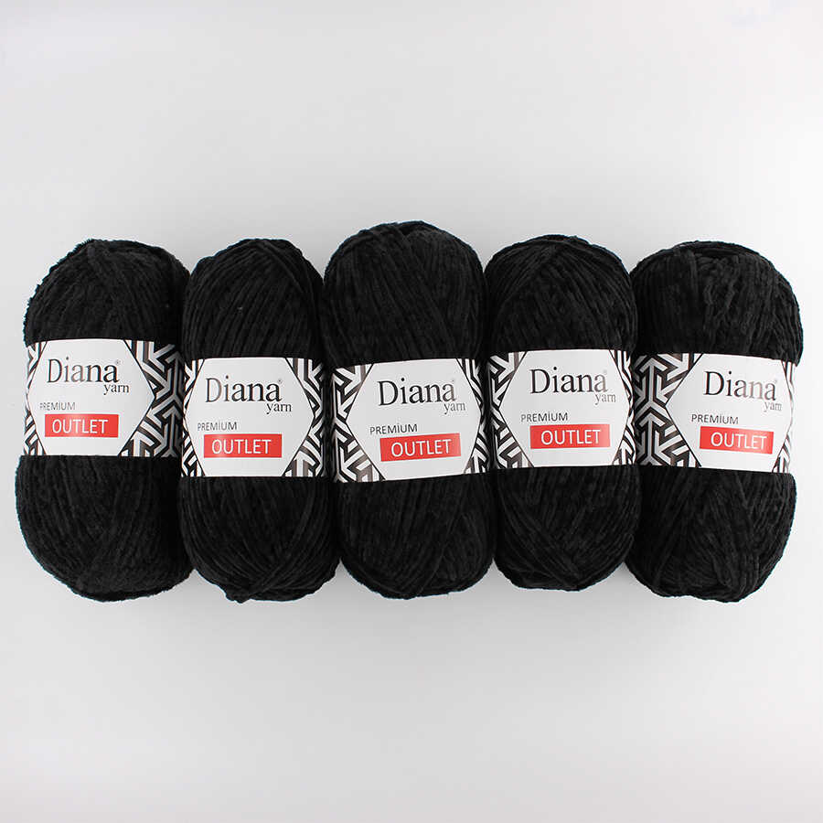 Diana%20Yarn%20Premium%20Outlet(5%20Adet)%2002