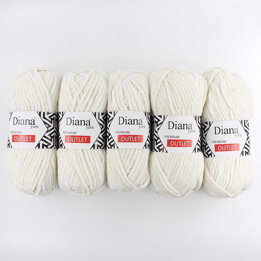 Diana%20Yarn%20Premium%20Outlet(5%20Adet-İnce)%2003