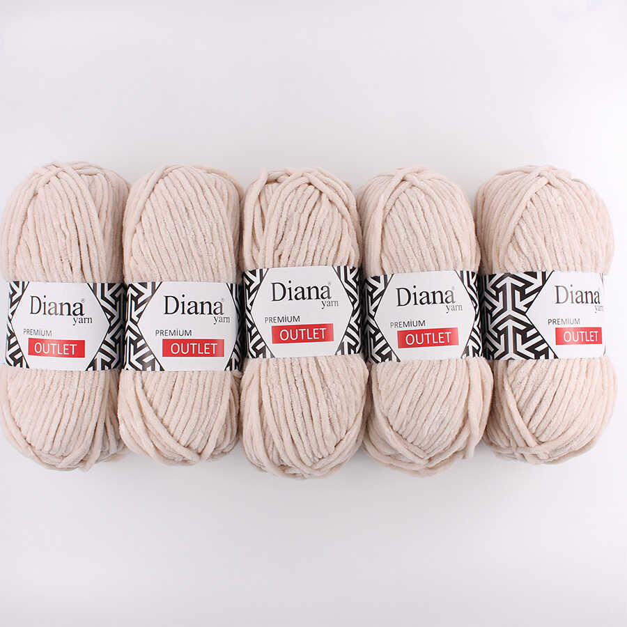 Diana%20Yarn%20Premium%20Outlet(5%20Adet)%2005