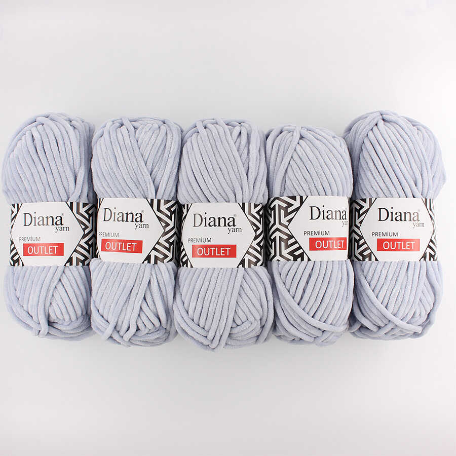 Diana%20Yarn%20Premium%20Outlet(5%20Adet)%2006