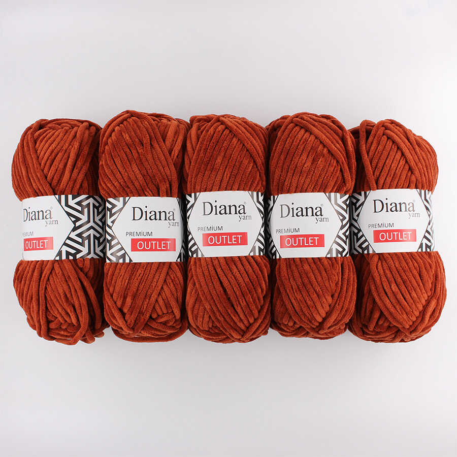 Diana%20Yarn%20Premium%20Outlet(5%20Adet)%2007