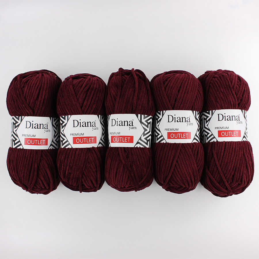 Diana%20Yarn%20Premium%20Outlet(5%20Adet)%2008