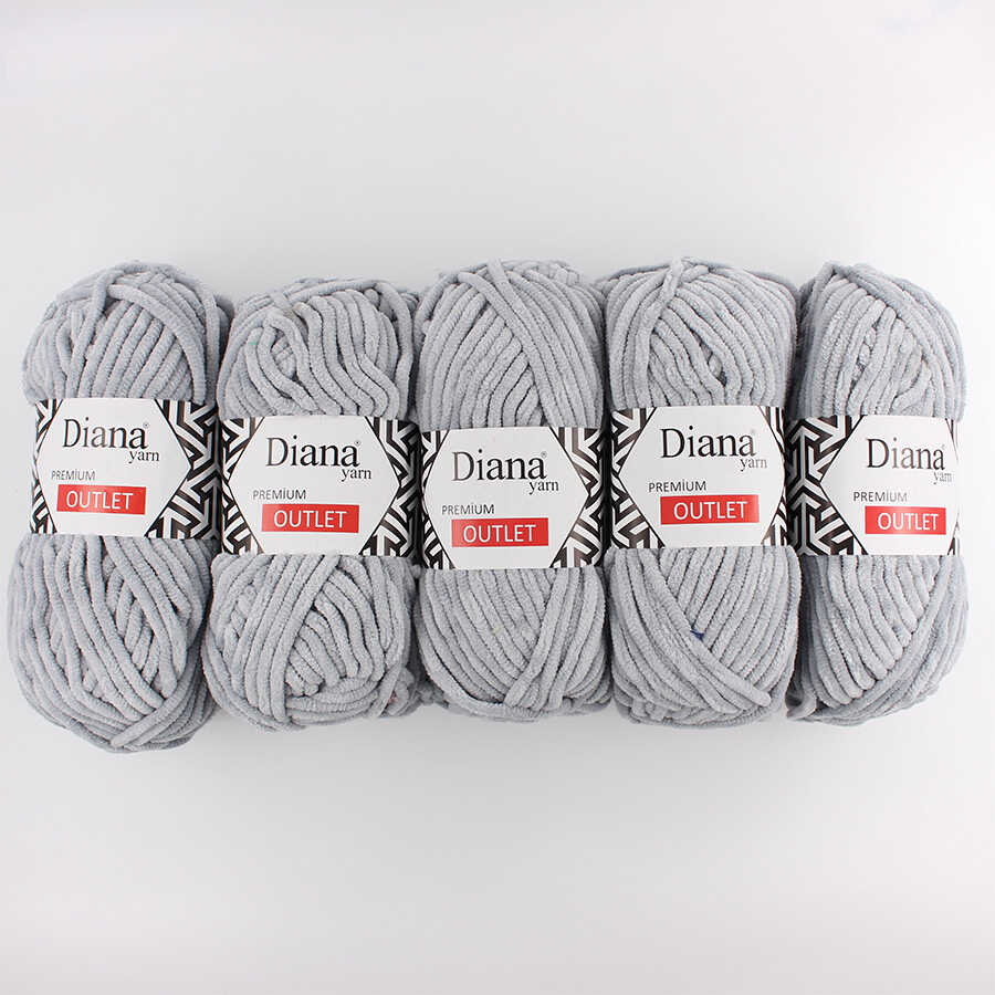 Diana%20Yarn%20Premium%20Outlet(5%20Adet)%2009