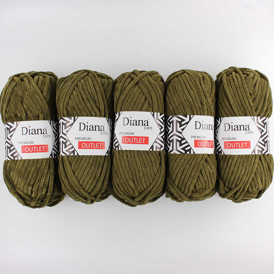 Diana%20Yarn%20Premium%20Outlet(5%20Adet)%2010