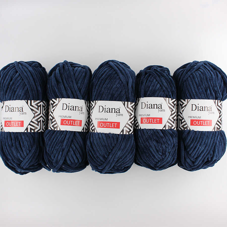 Diana%20Yarn%20Premium%20Outlet(5%20Adet)%2013