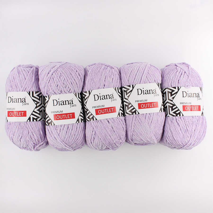 Diana%20Yarn%20Premium%20Outlet(5%20Adet-ince)%2014